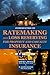 Introduction to Ratemaking and Loss Reserving for Property an... by Edward L. Robbins