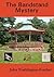 The Bandstand Mystery (Blake Hartley Detective Novels Book 9)