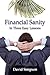 Financial Sanity by David    Simpson