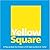 Yellow Square