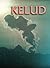 Kelud