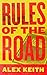 Rules of the Road