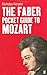 The Faber Pocket Guide to M...