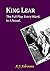 King Lear - A Novel: The Fu...