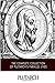 The Complete Collection of Plutarch's Parallel Lives
