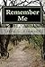 Remember Me: A Confederate soldier's ghost seeks to tell his story of the Civil War