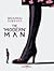 The Modern Man by François Bégaudeau