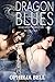 Dragon Blues (Immortal Drag...