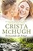 Brincando de Amar by Crista McHugh