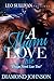A Miami Love Tale by Diamond D. Johnson