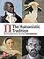 The Humanistic Tradition Vo...