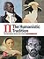 The Humanistic Tradition Volume 2 by Gloria K. Fiero