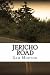 Jericho Road (The Austin Fi...