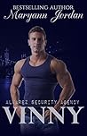 Vinny