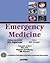 Emergency Medicine (Pt. 1)