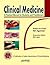 Clinical Medicine (A Practical Manual for Students and Practitioners)