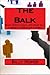 The Balk: What does it mean...