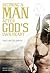 A Man After God's Own Heart: The Life of David