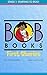 Bob Books: First Stories
