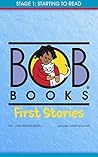 Bob Books: First ...
