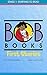 Bob Books by Lynn Maslen Kertell