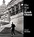 The Rise of Barack Obama by Pete Souza