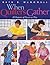 When Quilters Gather by Ruth McDowell