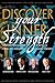 Discover Your Inner Strength