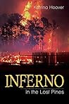 Inferno in the Lo...