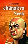 Complete Chanakya...