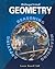 Geometry by Ron Larson