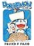 Doraemon Vol.139