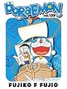 Doraemon Vol.139 Doraemon Vol.139