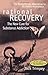 Rational Recovery: The New ...