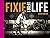 Fixie for Life