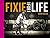 Fixie for Life