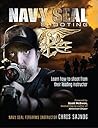 Navy SEAL Shootin...