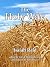 The Holy Way by Isaiah Reid
