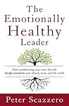 The Emotionally H...