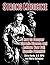Strong Medicine: How to Con...