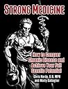 Strong Medicine: ...