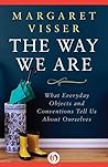 The Way We Are: W...