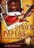 Dino's Papers and Other Stories