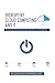Disruptive Cloud Computing ...