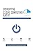 Disruptive Cloud Computing and IT: Cloud Computing SIMPLIFIED for every IT Professional