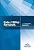 Code of Ethics for Nurses with Interpretive Statements