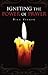 Igniting the Power of Prayer