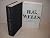 H.G. Wells: A Biography