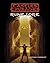 Castles & Crusades Rune Lore