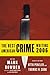 The Best American Crime Wri...